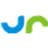 核桃线上非学科培训学校