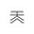 福州天楼阁宇进出口有限公司